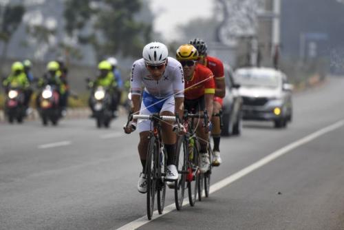 Tips Memilih Sepeda Bagi Pemula